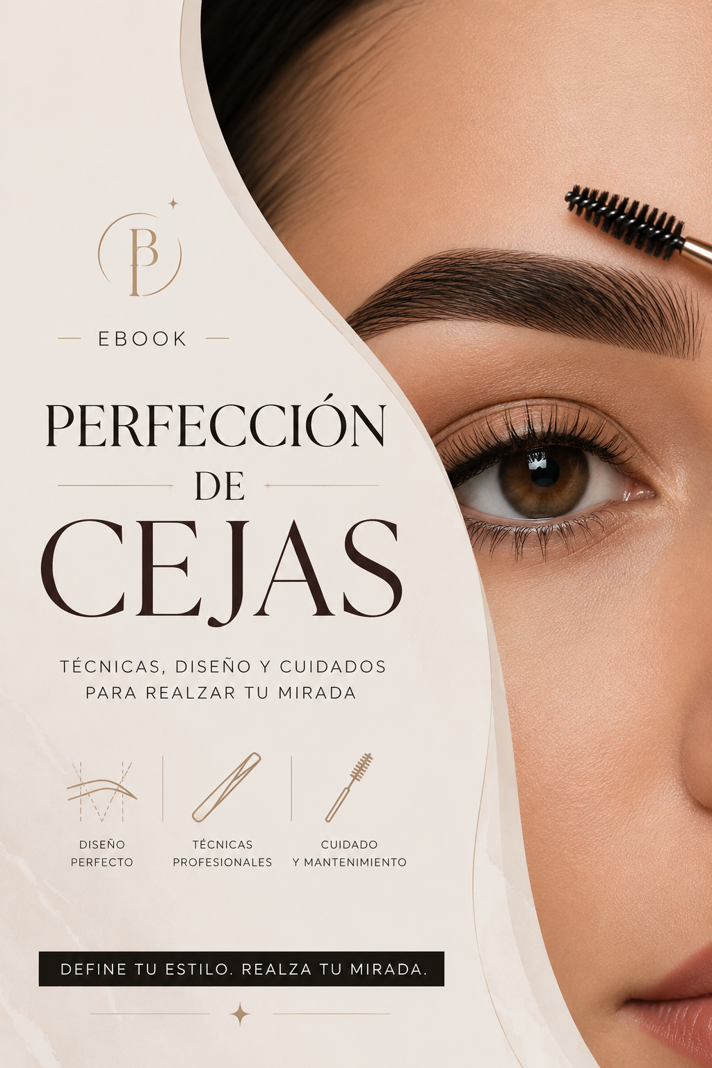 EBOOK BELLEZA
