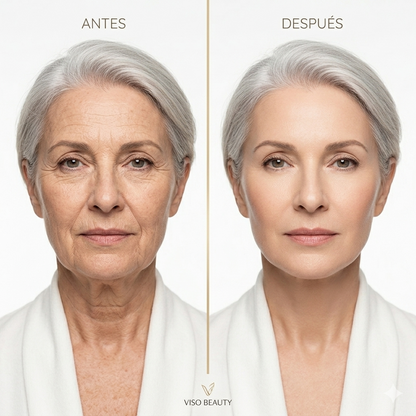 MASAJEADOR FACIAL OFERTA